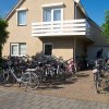 2015Bunnikenfietsdag