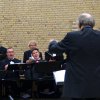 Concert Kamerkoor Tricinium 12 dec. 2015