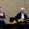 Concert Kamerkoor Tricinium 12 dec. 2015