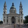 _igp6254