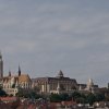 _igp6260