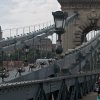 _igp6261