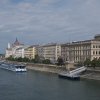 _igp6262