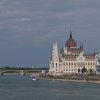 _igp6267