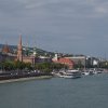 _igp6268