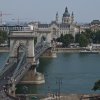 _igp6272