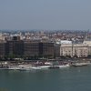 _igp6277