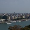 _igp6278