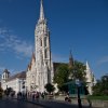 _igp6279