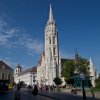 _igp6280