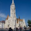_igp6281