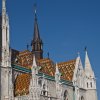 _igp6282