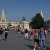 _igp6285