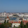 _igp6287