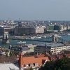 _igp6293