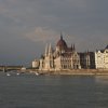 _igp6311