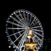 _igp6336