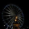 _igp6338