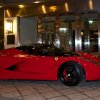_igp6355