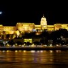 _igp6368