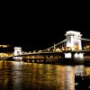 _igp6369