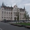 _igp6384
