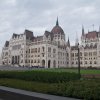 _igp6385