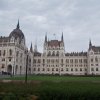 _igp6386