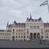 _igp6387
