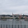_igp6389