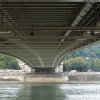_igp6394
