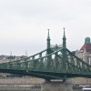 _igp6399
