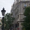 _igp6418