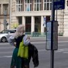_igp6421