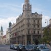 _igp6422