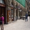 _igp6424
