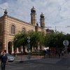 _igp6428