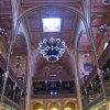 _igp6439
