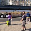 _igp6453