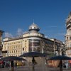 _igp6454