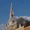 _igp6470